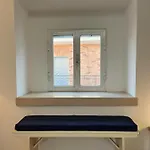 Casa Di Irma شقة