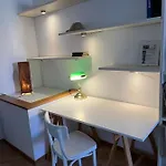 Casa Di Irma شقة توري