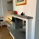 Casa Di Irma