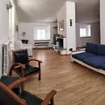 Casa Di Irma شقة توري