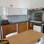 Casa Di Irma توري