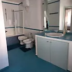 شقة Casa Di Irma