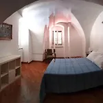 Casa Di Irma توري