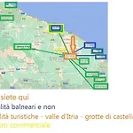 Casa Di Irma *