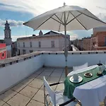 Casa Di Irma