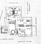 Casa Di Irma * توري