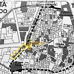 Casa Di Irma