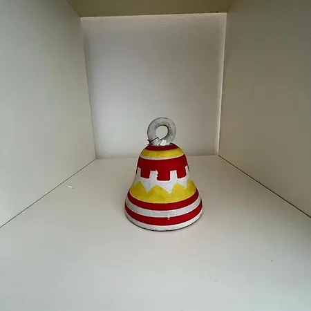 Casa Di Irma * Turi