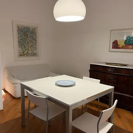 Casa Di Irma * Turi